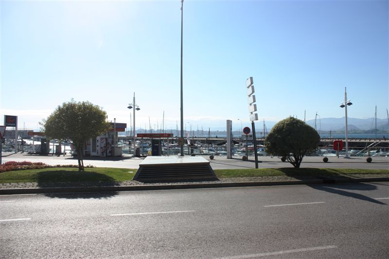 Santander 2008.012.jpg